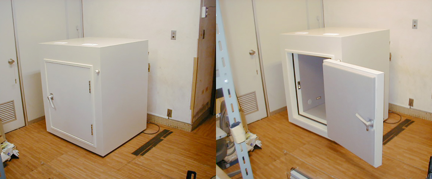 サイエンスキューブ